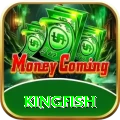 kingfish - Real Money King