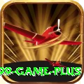KingPK999 Game Games (Casino & Earning) Master v1.1.0