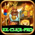 KK Club Max Casino App