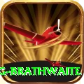 kraigg brathwaite Live Casino Max