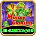 krishnamachari srikkanth Jackpot Legend v5.9.9