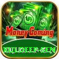 kuldeep sen - Royal Edition v3.6.6