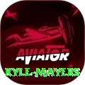 kyle mayers Supreme Slots