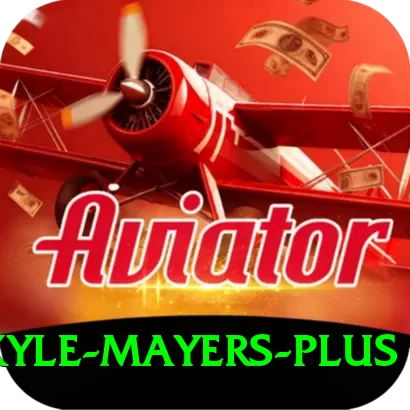 kyle mayers Casino Official v5.2.0 - 2