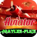 kyle mayers Casino Official v5.2.0