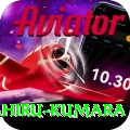 lahiru kumara Gaming Pro v4.1.5