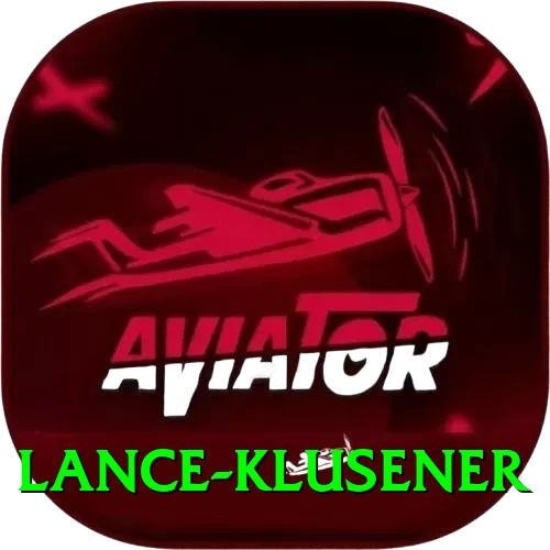 lance klusener - Live Mega - 2