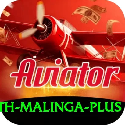 lasith malinga Super Casino App - 2