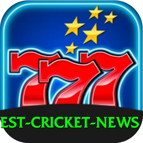 latest cricket news - VIP Ultimate - 2