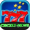 latest cricket news - VIP Ultimate