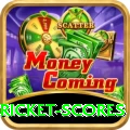 latest cricket scores - Gaming Ultimate
