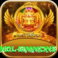 lendl simmons Casino Official v4.9.3