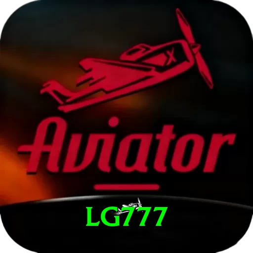 lg777 Max Pro v5.6.1 - 2