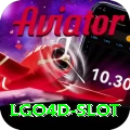 lgo4d slot Gold - Casino & Slots