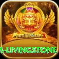 liam livingstone Gaming Pro