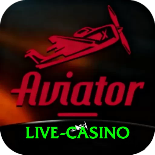 live casino Bonus Turbo v2.8.5 - 2