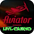 live casino Bonus Turbo v2.8.5