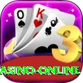 live casino online King 2024
