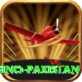 Live Casino Pakistan Apps (Tools & Injectors) Gold v2.0.6