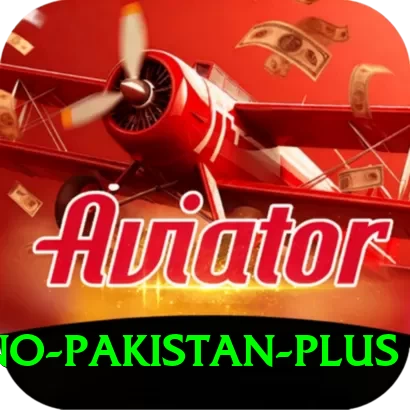 Live Casino Pakistan Gaming Max v4.3.0 - 2