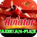Live Casino Pakistan Gaming Max v4.3.0