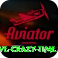 live crazy time Casino Official v3.8.7
