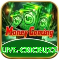 live cricbuzz Live Supreme v5.9.3