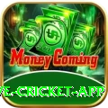 live cricket app Max Pakistan