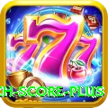 live cricket match score Turbo Latest v4.3.7