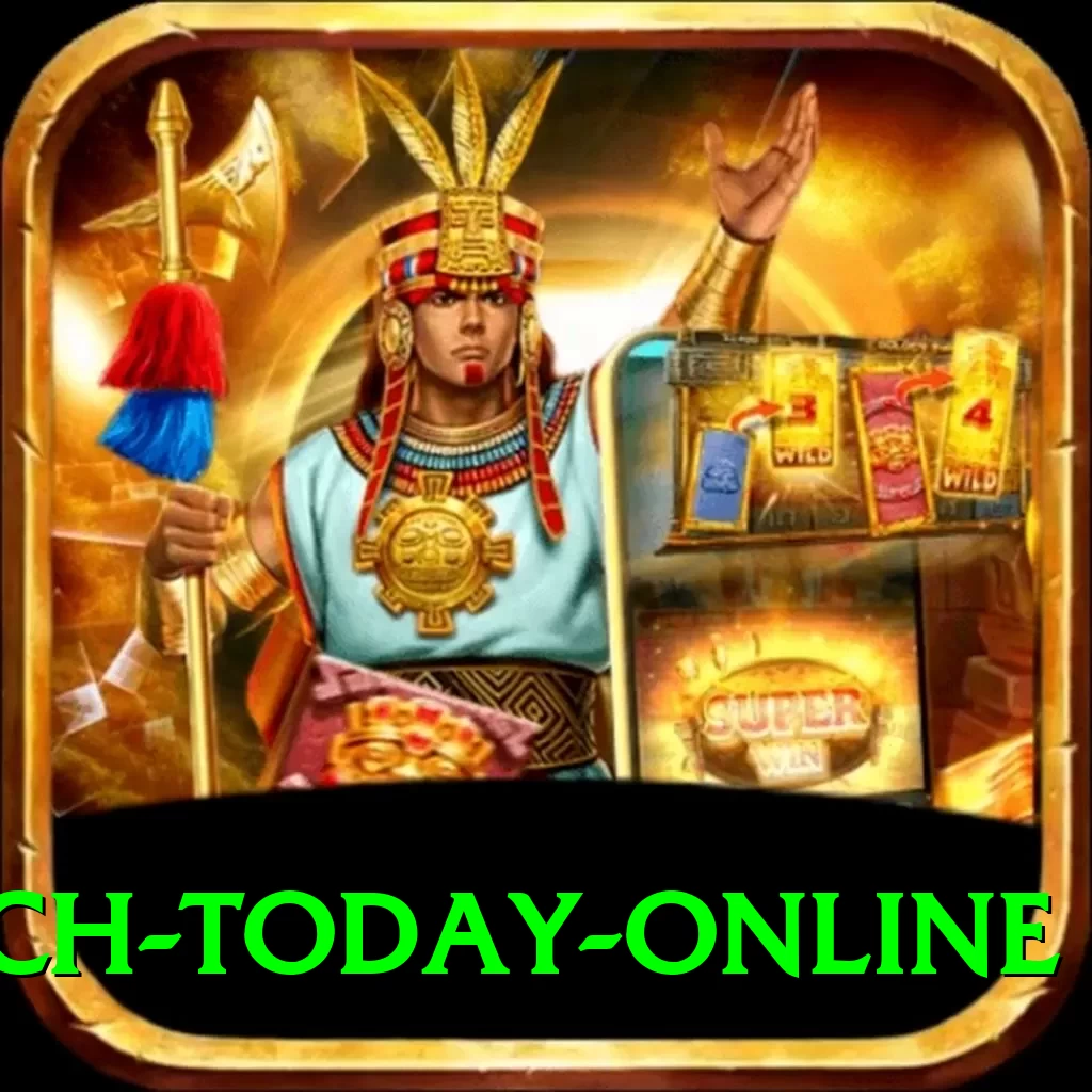 live cricket match today online King Rewards - 2