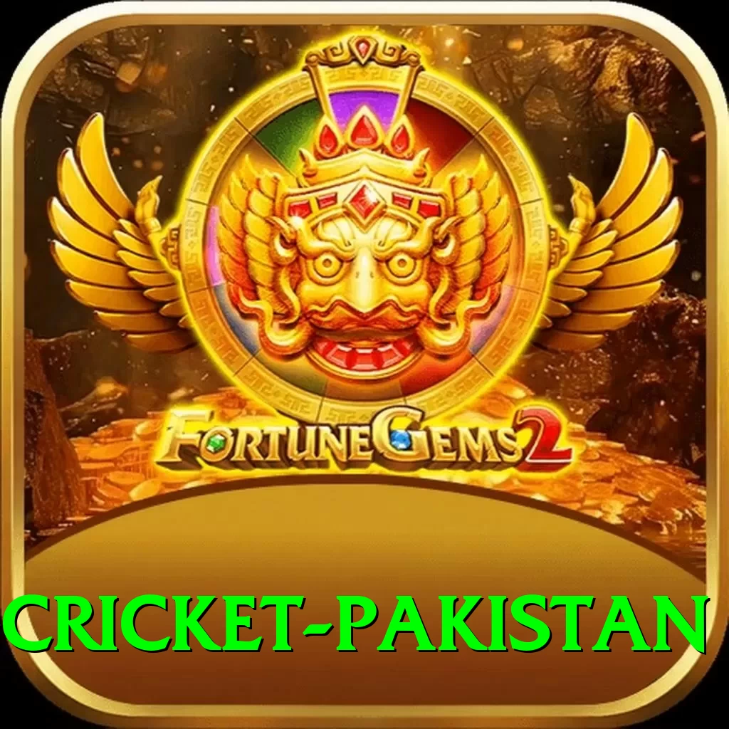 live cricket pakistan - Royal v2.9.1 - 2