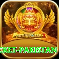 live cricket pakistan - Royal v2.9.1