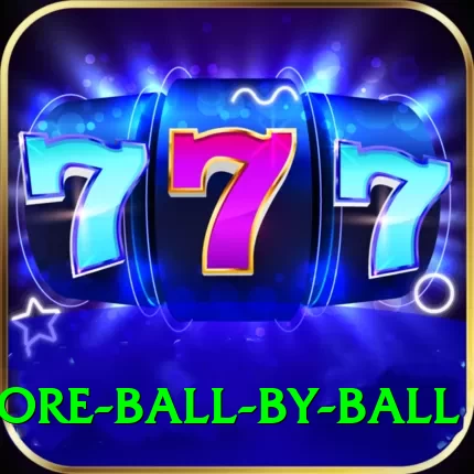 live cricket score ball by ball Gaming Prime v4.8.1 - 2