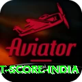 live cricket score india Official v3.0.0