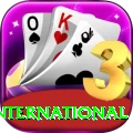 live cricket score international Jackpot VIP v1.2.9