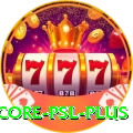live cricket score psl Bonus Prime v5.9.8