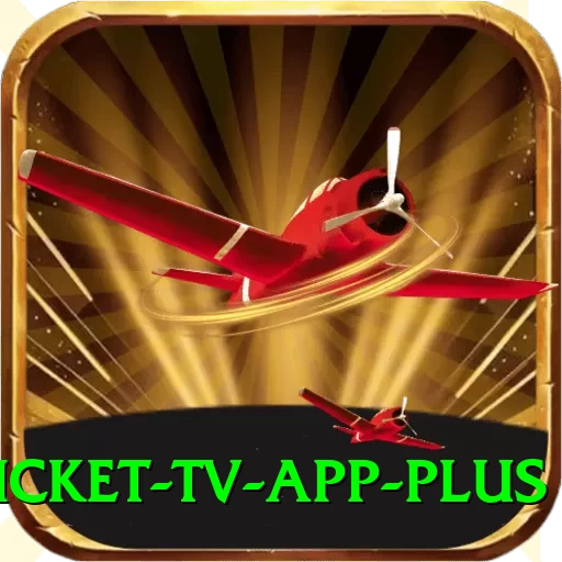 live cricket tv app - Gold Edition v3.9.4 - 2