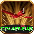 live cricket tv app - Gold Edition v3.9.4