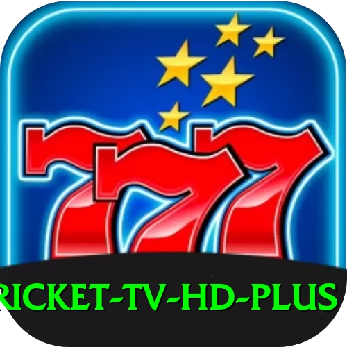 live cricket tv hd Casino Official v5.7.8 - 2