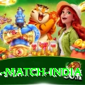 live match india Champion - Win Real PKR