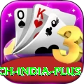 live match india Pro - Win Real PKR