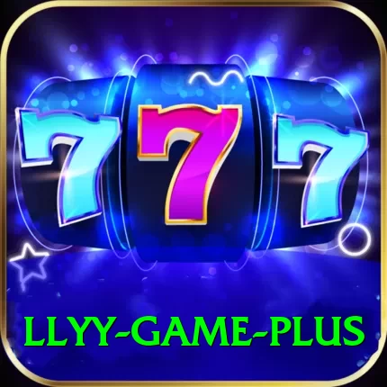 LLYY Game Master v5.1.9 - 2