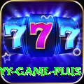 LLYY Game Master v5.1.9