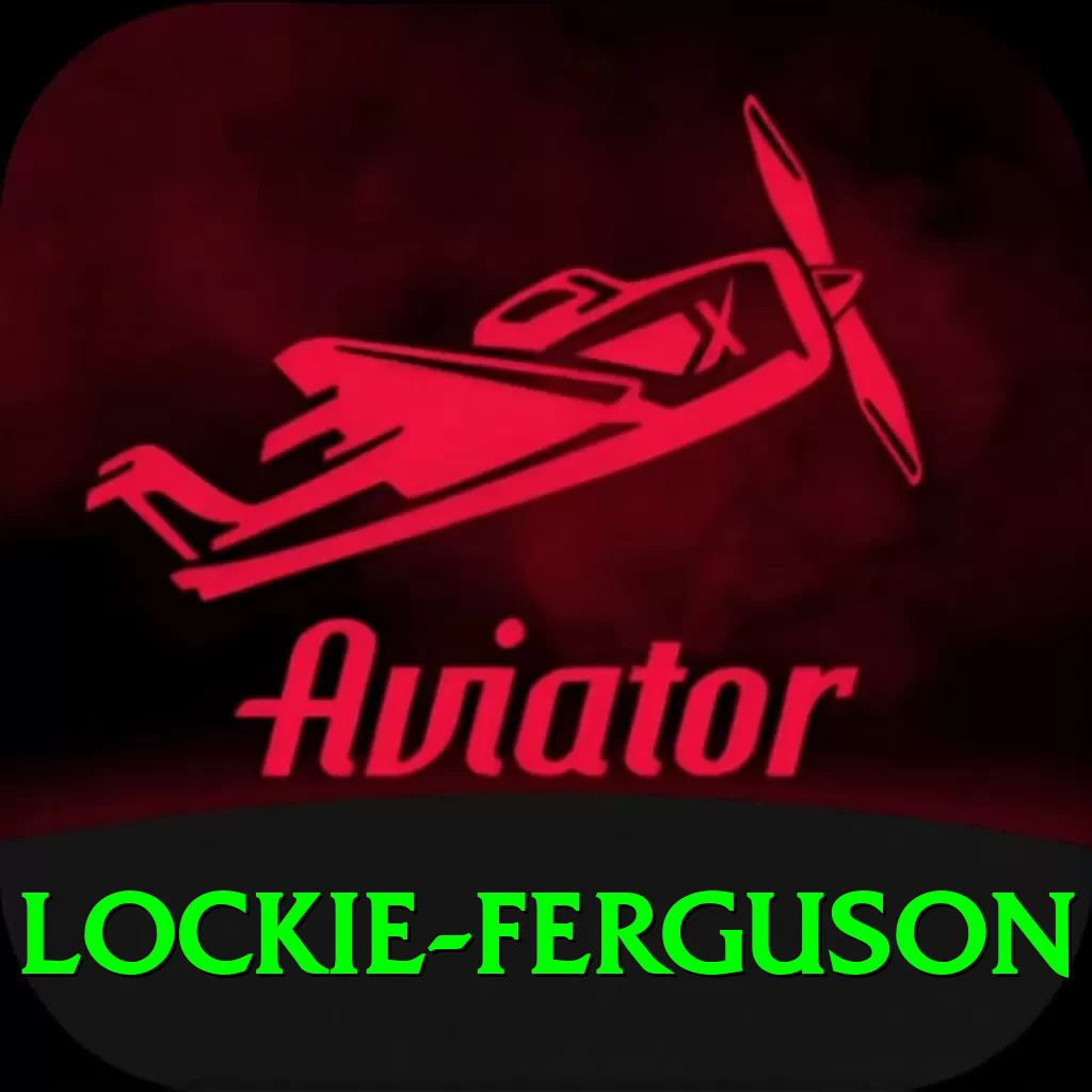 lockie ferguson Pakistan Gold v3.0.8 - 2