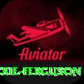 lockie ferguson Pakistan Gold v3.0.8