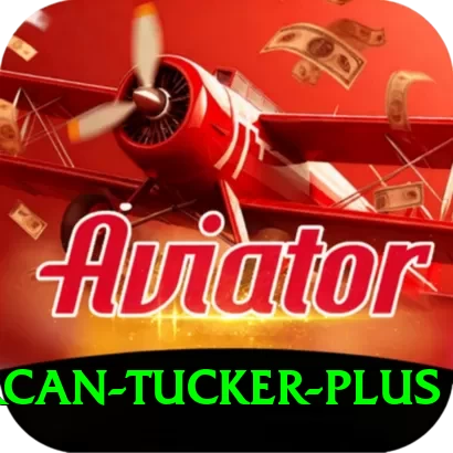 lorcan tucker Premium Gaming App - 2
