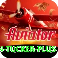 lorcan tucker Premium Gaming App