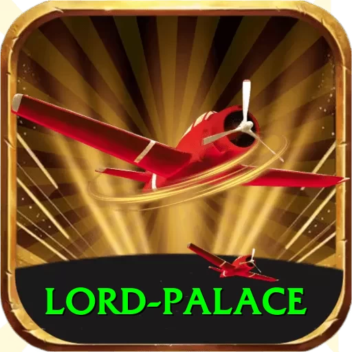 lord palace Casino Super v1.0.4 - 2