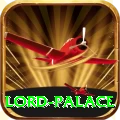 lord palace Casino Super v1.0.4