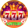 lottery Money Pro v1.5.0